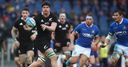 Barrett could face ban during World Cup