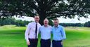 PODCAST: Athers meets World Cup winners