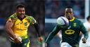 VOTE: South Africa/Australia combined XV