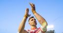 Rugby League talking points