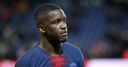 Newcastle in talks for N'Soki