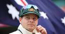 Minister calls for booing of Smith to stop