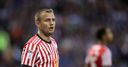Cattermole leaves Sunderland after 10 years