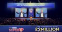 Soccer Saturday Super 6 quiz