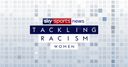 Tackling Racism: BAME women need pathway