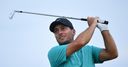 WATCH: Molinari at The Open LIVE!