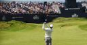 Record Open crowds for Portrush