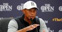 Tiger: Game not sharp enough