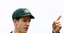 Paine: Edgbaston does not intimidate us
