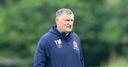 Live on Sky: Blackburn vs Brentford Live on Sky: Blackburn vs Brentford
