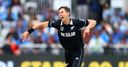 Waugh: New Zealand relish underdog tag