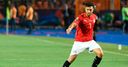 Villa agree initial Trezeguet fee