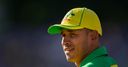 Australia duo doubtful to face England