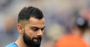 Kohli: NZ defeat breaks your heart