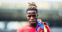 'Zaha has been left in limbo'