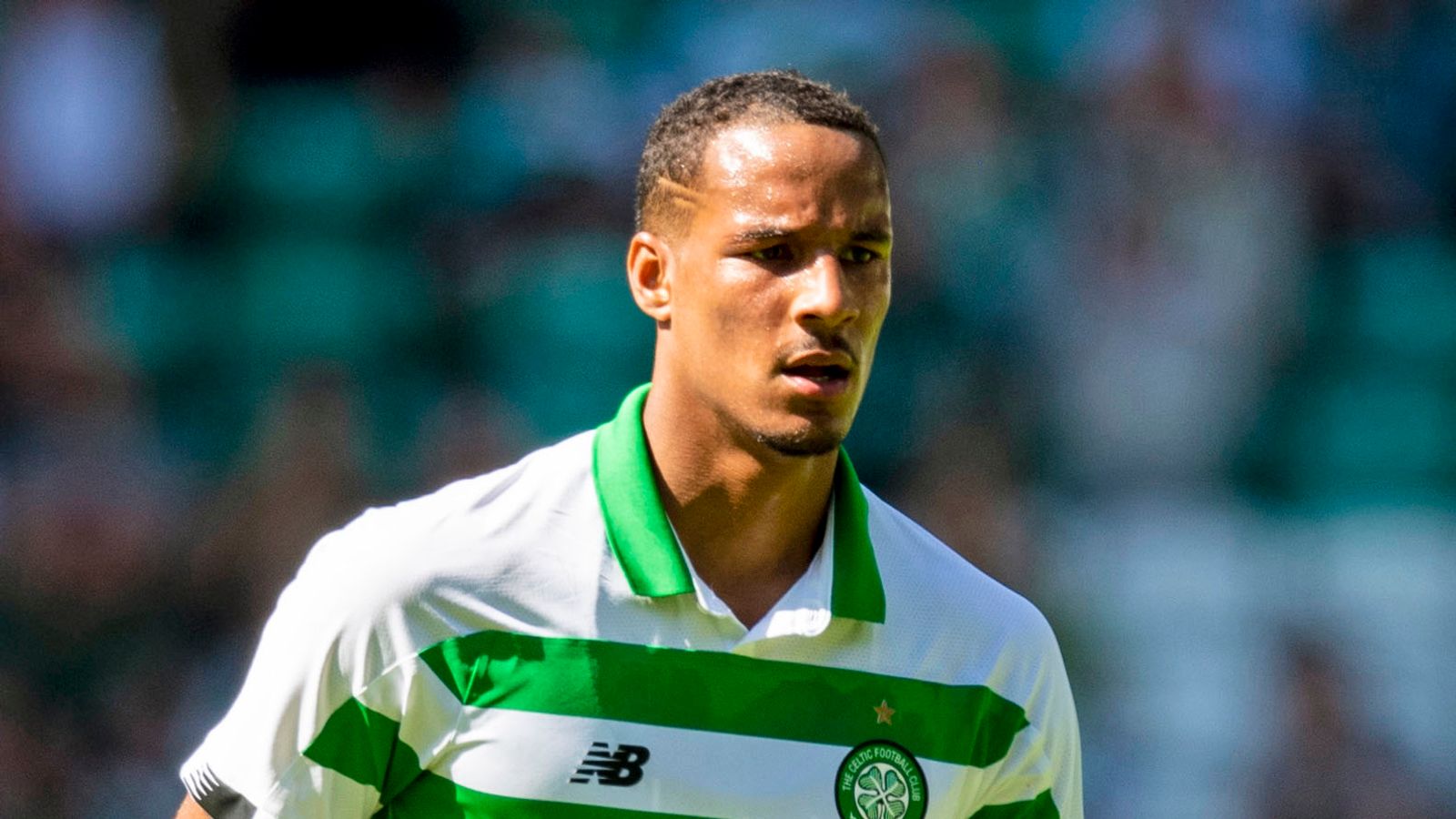 Lennon to hand Jullien Celtic debut