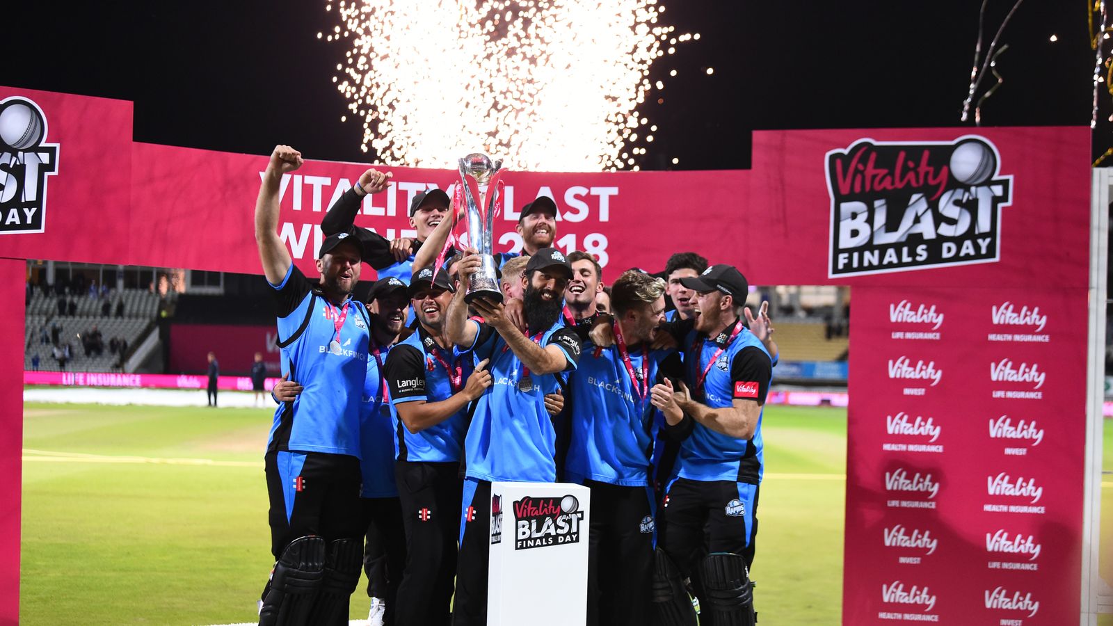 vitality-blast-the-lowdown-on-every-north-group-team-cricket-news