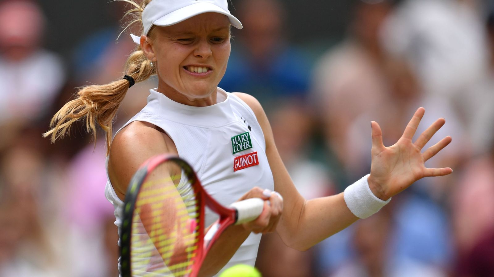 harriet-dart-and-james-ward-through-to-second-round-of-us-open