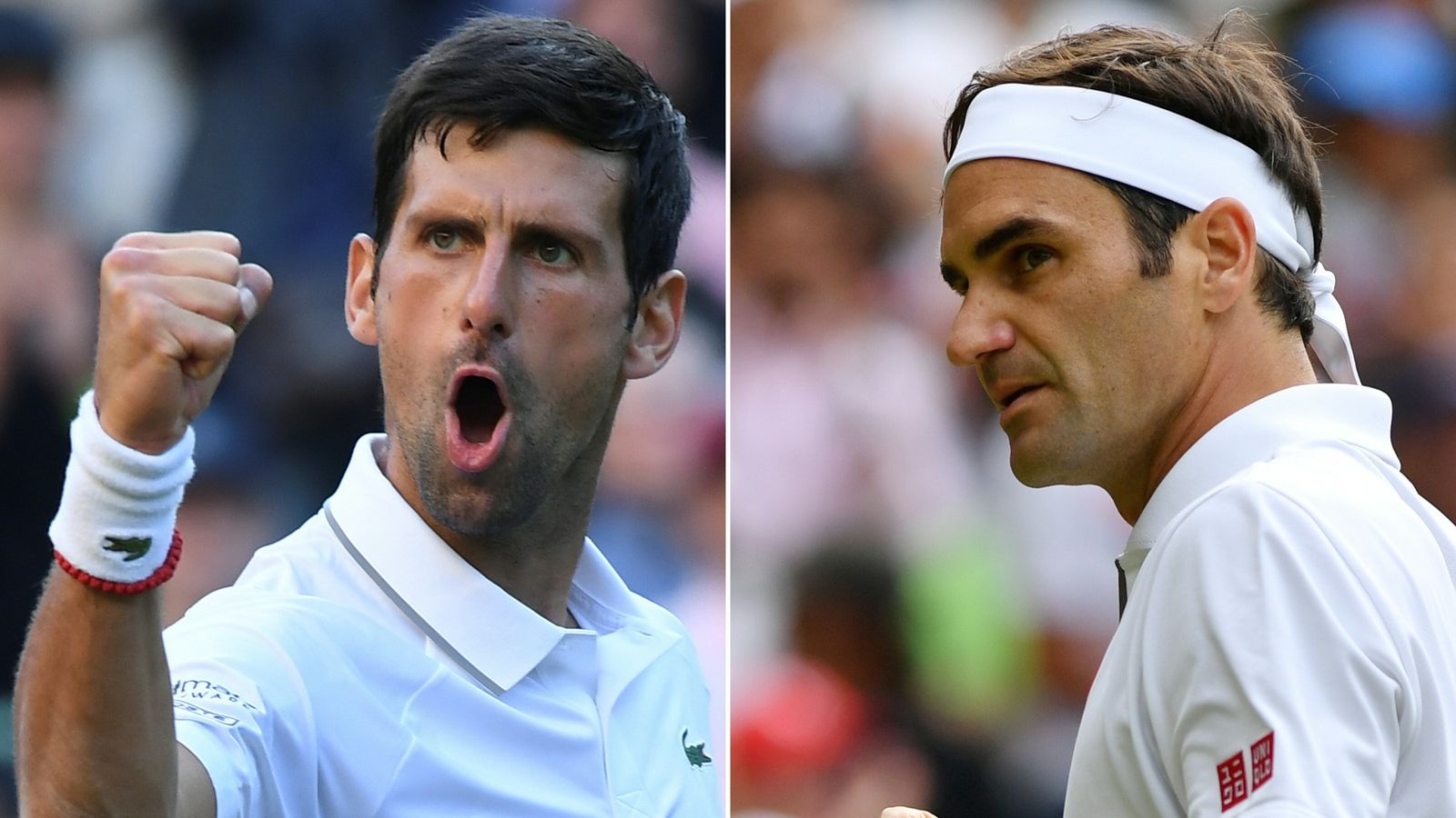 26+ Rafael Nadal Vs Novak Djokovic Vs Roger Federer Gif