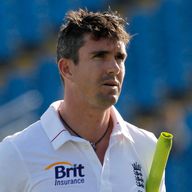 Kevin Pietersen was dropped by England in the wake of Textgate before being reintegrated into the side
