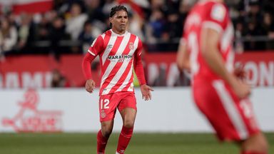Image of Aston Villa are close to a deal for Douglas Luiz