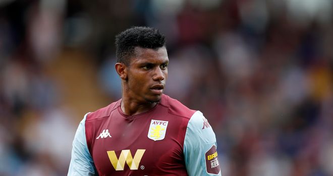 Championship Market Values: Chelsea Loanees Abraham & Mount Rising – Plus  for Pukki