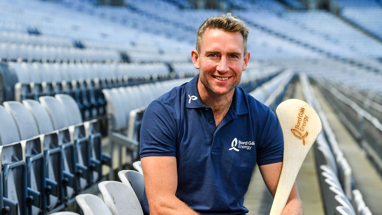 Focus has already switched to how they can progress even further