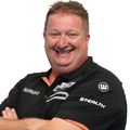 skysports colin lloyd darts 4736836