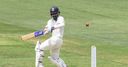 Kohli, Rahane build India's lead