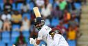 Rahane anchors India recovery