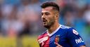West Ham close in on £8m Ajeti deal