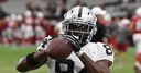 Brown files new helmet grievance