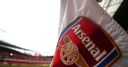 Arsenal Women charged for