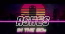Ashes in the 80s