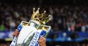 Cole joins Chelsea coaching staff