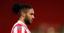 Wales captain Williams joins Bristol City
