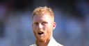 Stokes joins Botham as Headingley hero