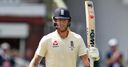 Stokes' £55 fast food Ashes blowout