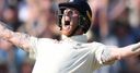 Ben Stokes stars in stellar Sunday!