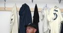 Stokes: Headingley in his own words