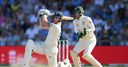 Stokes displaces Warner after Headingley heroics
