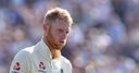 'Headingley means little without Ashes'