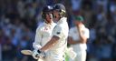 WATCH: Stokes' winning shot from all angles