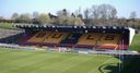 RFL leave Odsal door open for Bulls