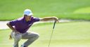 Sanderson Farms Championship: Live leaderboard