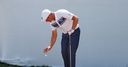 Slow play: What's next?