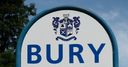 Bury 'receive offer' to buy club