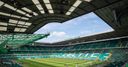 Celtic make £11.3m profit despite revenue loss