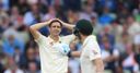 'Back to drawing board against Smith'