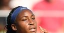 Will Coco shake up the US Open?